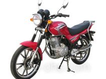 Мотоцикл Baodiao BD125-8D