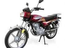 Мотоцикл Baodiao BD125-C