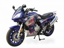 Мотоцикл Baodiao BD150-20A