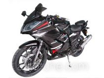 Мотоцикл Baodiao BD150-21A