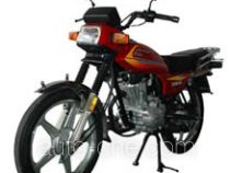 Мотоцикл Baoding BD150-2A