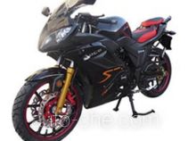 Мотоцикл Baoding BD150-8A