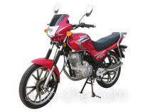 Мотоцикл Baodiao BD150-8D