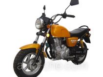 Мотоцикл Baodiao BD150-9A