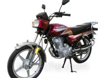 Мотоцикл Baodiao BD150-C