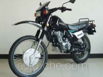 Мотоцикл Bodo BD150GY
