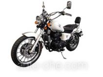 Мотоцикл Benda BD250-2