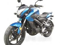 Мотоцикл Baodiao BD250-3A