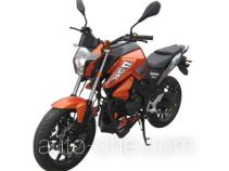 Мотоцикл Baodiao BD250-4A
