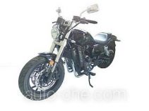 Мотоцикл Benda BD400