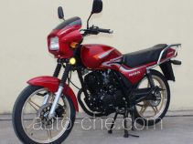 Мотоцикл Binqi BQ125-2C