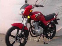 Мотоцикл Bashan BS125-11E