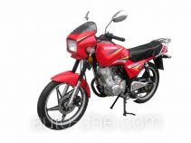 Мотоцикл Bashan BS125-2E