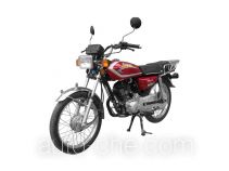 Мотоцикл Bashan BS125-7E