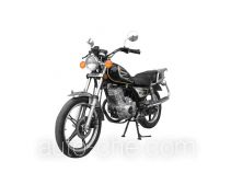Мотоцикл Bashan BS125-8E