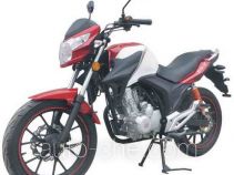 Мотоцикл Bashan BS150-15E