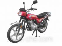 Мотоцикл Bashan BS150-4E