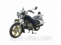 Мотоцикл Bashan BS150-6E