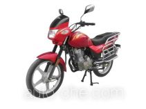 Мотоцикл Bashan BS150-9E