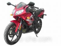 Мотоцикл Bashan BS150GS-E