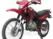 Мотоцикл Bashan BS150GY-E