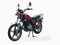 Мотоцикл Baotian BT125-11