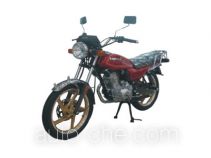 Мотоцикл Baotian BT125