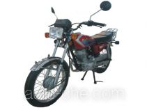 Мотоцикл Baotian BT125-4