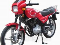 Мотоцикл Baotian BT125-9