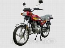 Мотоцикл Baotian BT150