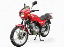 Мотоцикл Baotian BT150-9