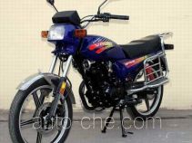 Мотоцикл Guoben BTL150-6C