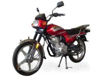 Мотоцикл Benye BY125-2A