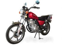 Мотоцикл Benye BY125-6C