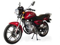 Мотоцикл Benye BY125-9A