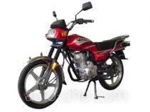 Мотоцикл Benye BY150-2A