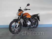Мотоцикл Zongshen Piaggio BYQ125-10