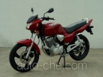 Мотоцикл Zongshen Piaggio BYQ125-2E