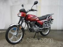 Мотоцикл Zongshen Piaggio BYQ125-6E
