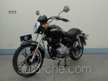 Мотоцикл Zongshen Piaggio BYQ150-5A