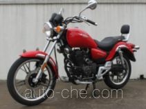 Мотоцикл Zongshen Piaggio BYQ150-5E