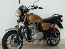 Мотоцикл CFMoto CF125
