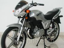 Мотоцикл CFMoto CF150