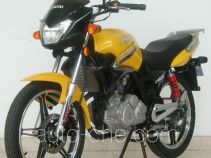 Мотоцикл CFMoto CF150-C