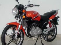 Мотоцикл CFMoto CF150-B
