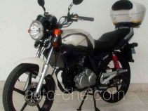 Мотоцикл CFMoto CF150J