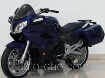 Мотоцикл CFMoto CF650-2