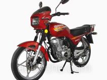 Мотоцикл Changhong CH125-2