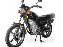 Мотоцикл Changhong CH125-3