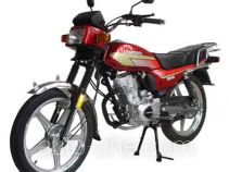 Мотоцикл Changhong CH150